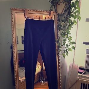 Blue Girlfriend Collective Leggings M
